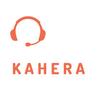 Copy of OLK Logo (6)